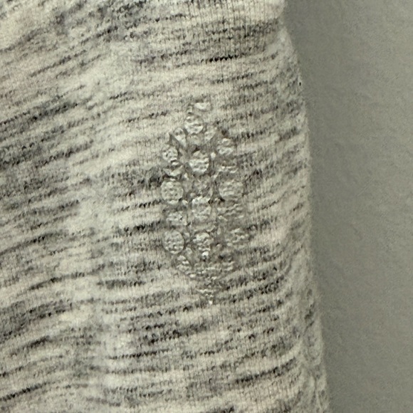 Free People Movement Nico Crop Flare Sweatpants - Picture 5 of 5